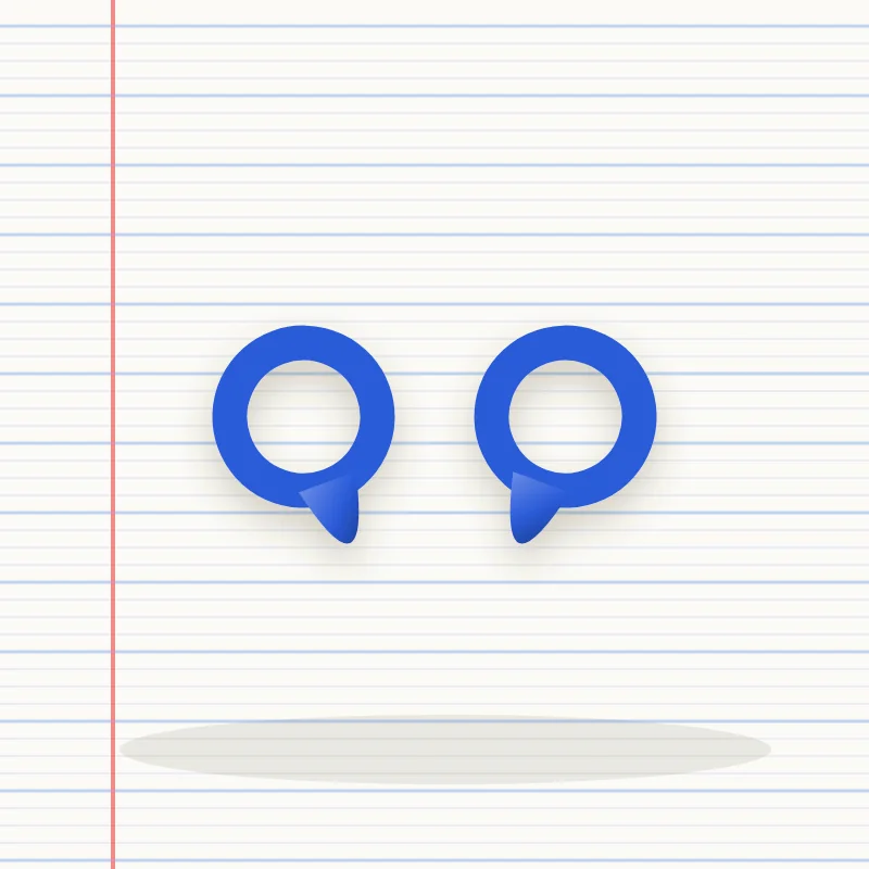 Bouchons réutilisables en silicone