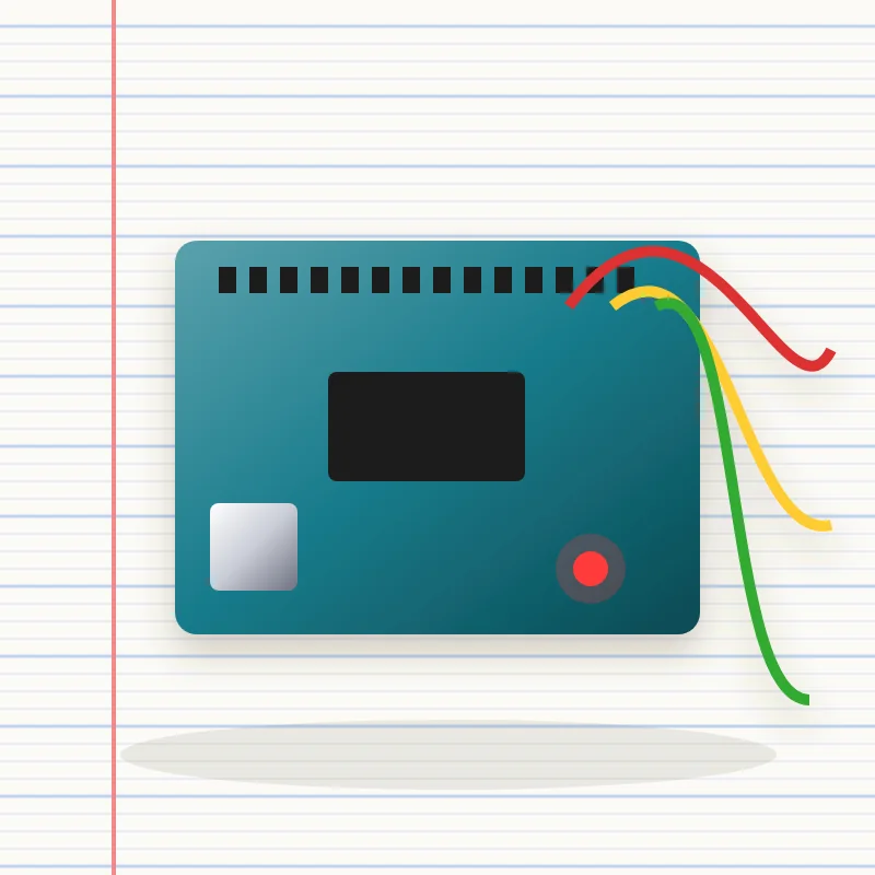 Kit Raspberry Pi