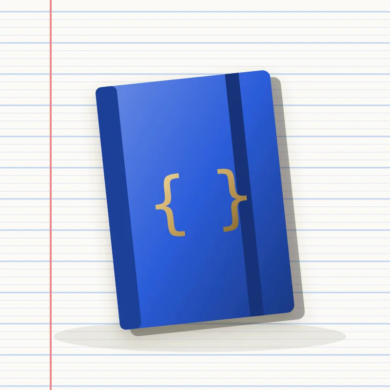 Livre Python pour débutants