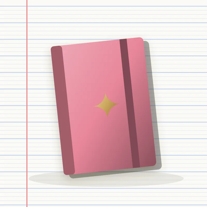 Livre CAP esthétique
