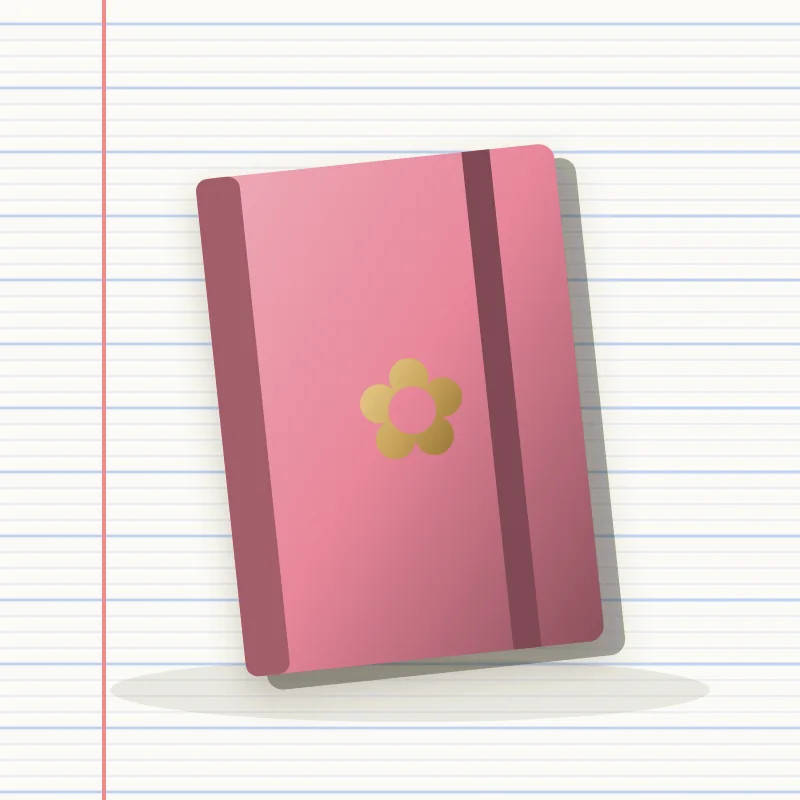 Livre de pâtisserie pour le CAP