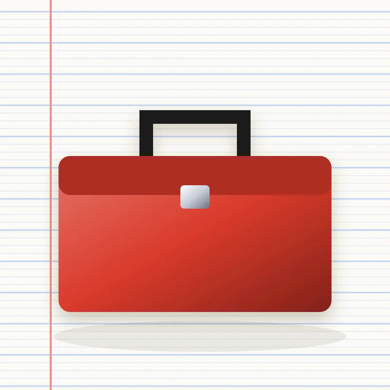 Caisse à outils