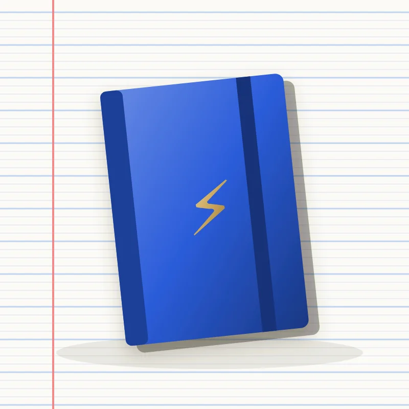 Livre de schémas électriques