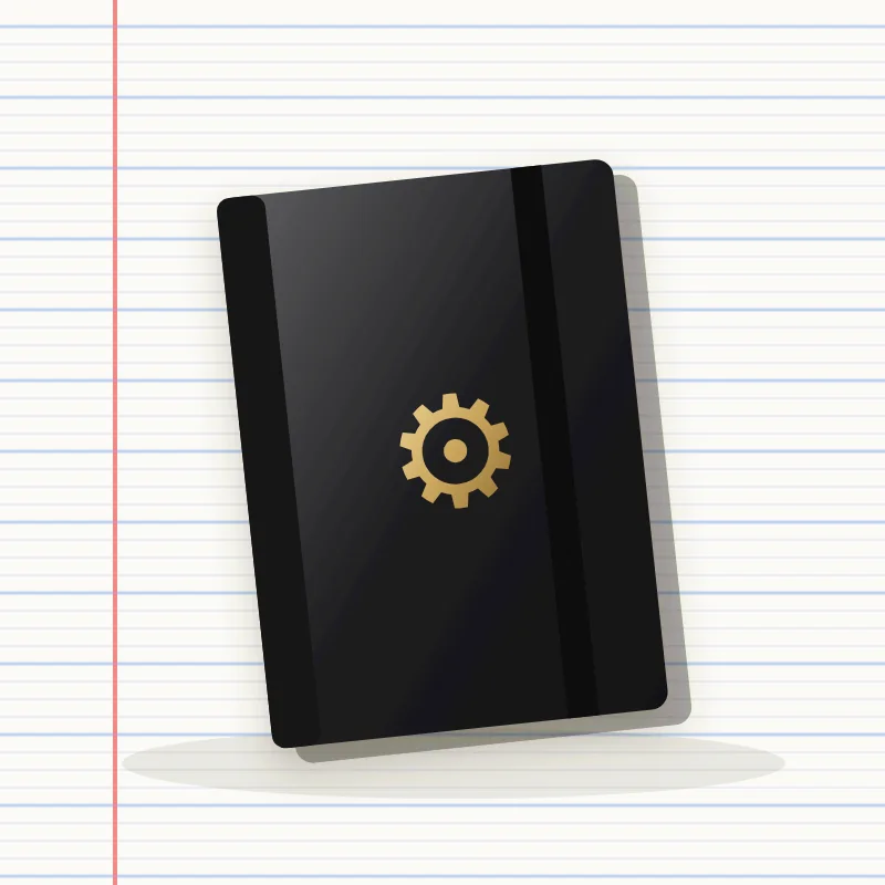Livre de technologie automobile