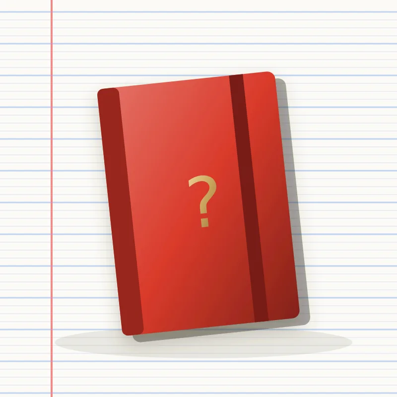 Livre de tests et questions