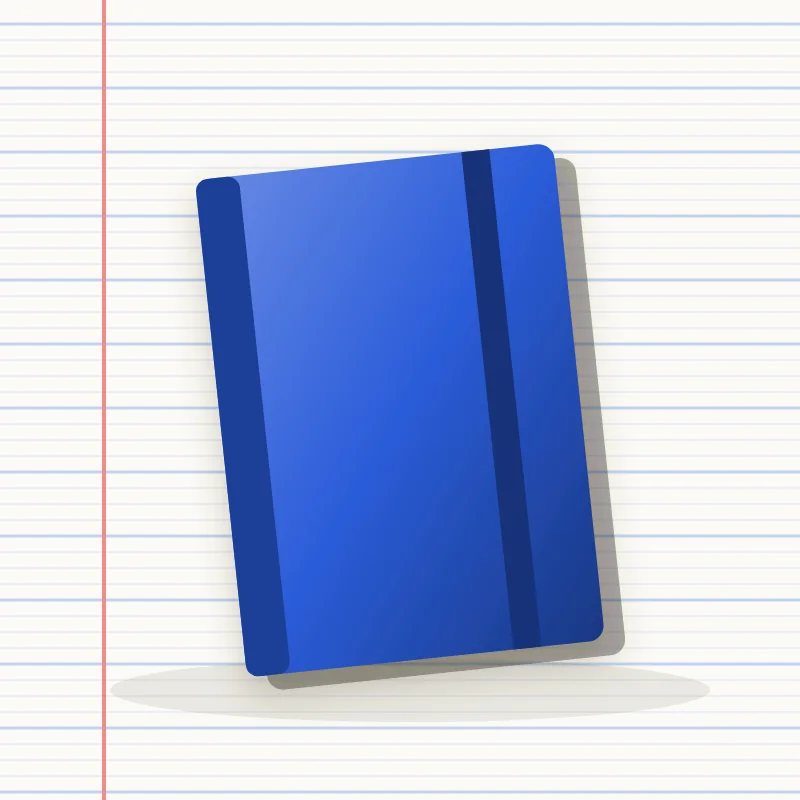 Agenda scolaire
